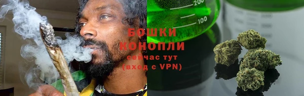 меф Богданович